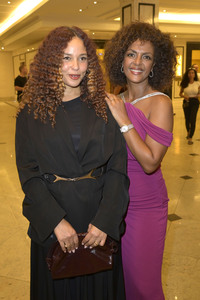 Tribute to Bambi 2024 in Berlin