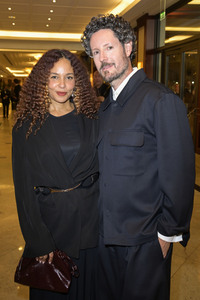 Tribute to Bambi 2024 in Berlin