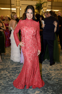 Tribute to Bambi 2024 in Berlin