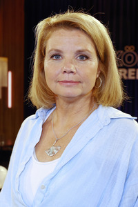 Talkshow 'Kölner Treff' in Köln