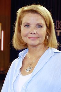 Talkshow 'Kölner Treff' in Köln