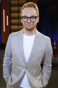 Talkshow 'Kölner Treff' in Köln