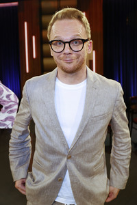 Talkshow 'Kölner Treff' in Köln