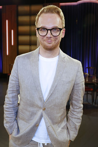 Talkshow 'Kölner Treff' in Köln