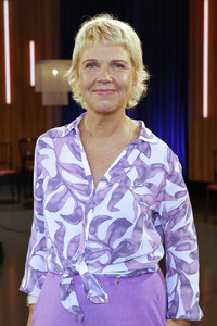 Talkshow 'Kölner Treff' in Köln