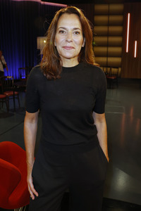 Talkshow 'Kölner Treff' in Köln