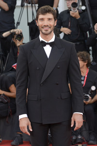 Preisverleihung, Internationale Filmfestspiele von Venedig 2024