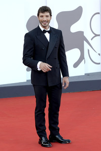 Preisverleihung, Internationale Filmfestspiele von Venedig 2024