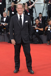 Preisverleihung, Internationale Filmfestspiele von Venedig 2024