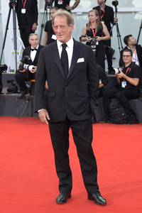 Preisverleihung, Internationale Filmfestspiele von Venedig 2024