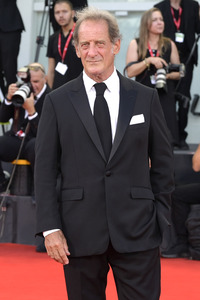 Preisverleihung, Internationale Filmfestspiele von Venedig 2024