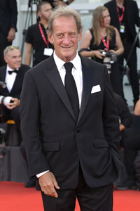 Preisverleihung, Internationale Filmfestspiele von Venedig 2024