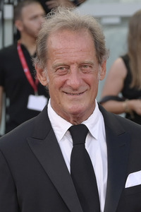 Preisverleihung, Internationale Filmfestspiele von Venedig 2024