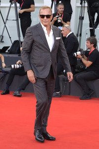 Preisverleihung, Internationale Filmfestspiele von Venedig 2024