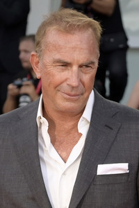 Preisverleihung, Internationale Filmfestspiele von Venedig 2024