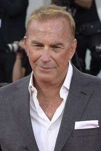 Preisverleihung, Internationale Filmfestspiele von Venedig 2024