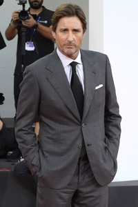 Preisverleihung, Internationale Filmfestspiele von Venedig 2024