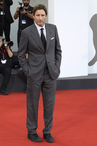 Preisverleihung, Internationale Filmfestspiele von Venedig 2024