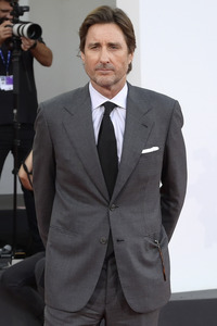 Preisverleihung, Internationale Filmfestspiele von Venedig 2024