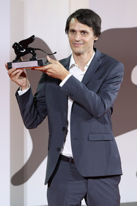 Preisverleihung, Internationale Filmfestspiele von Venedig 2024