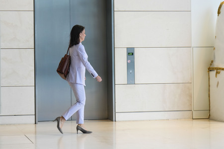 Fraktionssitzung der Bündnis 90/Die Grünen-Bundestagsfraktion in Berlin