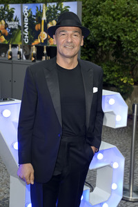 Emmy Cocktail Prolongé 2024 in Berlin