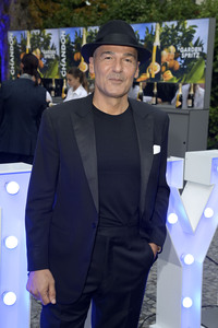 Emmy Cocktail Prolongé 2024 in Berlin