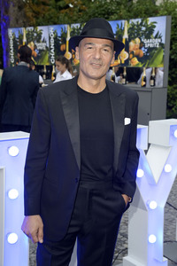 Emmy Cocktail Prolongé 2024 in Berlin