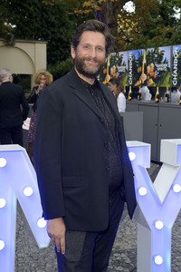 Emmy Cocktail Prolongé 2024 in Berlin