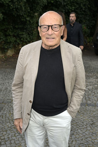 Emmy Cocktail Prolongé 2024 in Berlin