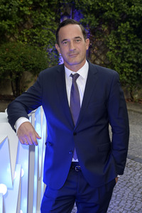 Emmy Cocktail Prolongé 2024 in Berlin