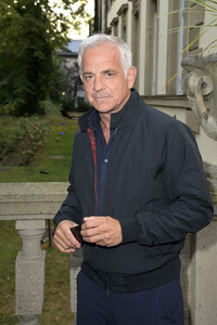 Emmy Cocktail Prolongé 2024 in Berlin