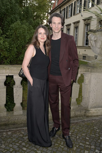 Emmy Cocktail Prolongé 2024 in Berlin