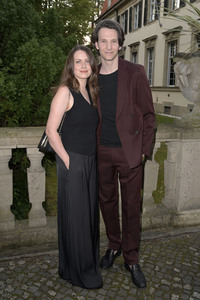 Emmy Cocktail Prolongé 2024 in Berlin