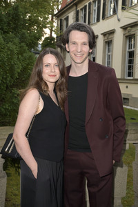 Emmy Cocktail Prolongé 2024 in Berlin