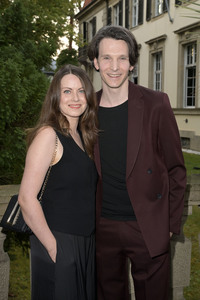 Emmy Cocktail Prolongé 2024 in Berlin