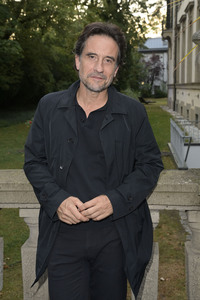 Emmy Cocktail Prolongé 2024 in Berlin