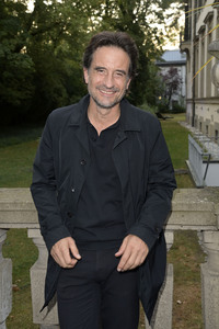 Emmy Cocktail Prolongé 2024 in Berlin