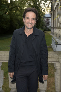 Emmy Cocktail Prolongé 2024 in Berlin