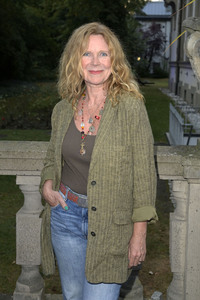 Emmy Cocktail Prolongé 2024 in Berlin