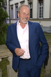 Emmy Cocktail Prolongé 2024 in Berlin