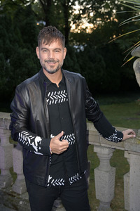 Emmy Cocktail Prolongé 2024 in Berlin