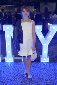 Emmy Cocktail Prolongé 2024 in Berlin