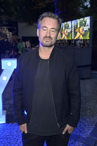 Emmy Cocktail Prolongé 2024 in Berlin