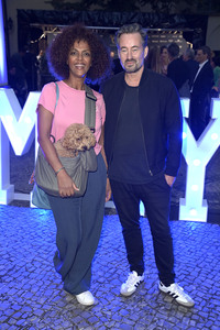 Emmy Cocktail Prolongé 2024 in Berlin