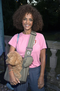 Emmy Cocktail Prolongé 2024 in Berlin