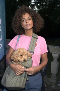 Emmy Cocktail Prolongé 2024 in Berlin