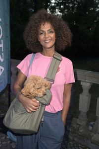 Emmy Cocktail Prolongé 2024 in Berlin