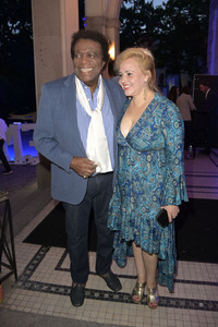 Emmy Cocktail Prolongé 2024 in Berlin