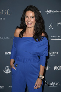 Emmy Cocktail Prolongé 2024 in Berlin